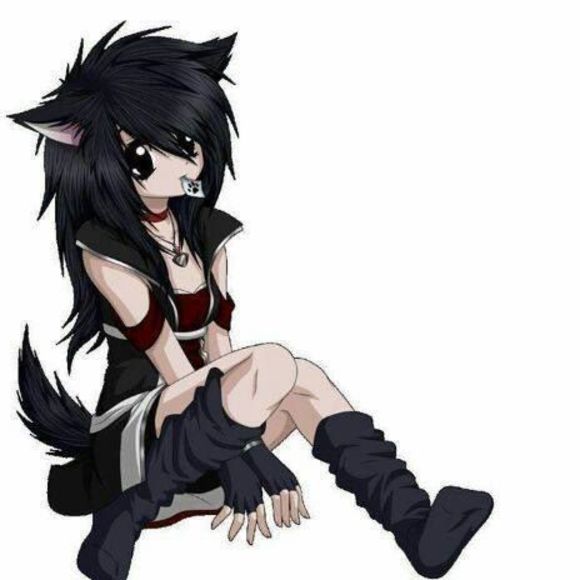 Meet your Posher, Maeve - Picture 1 of 1